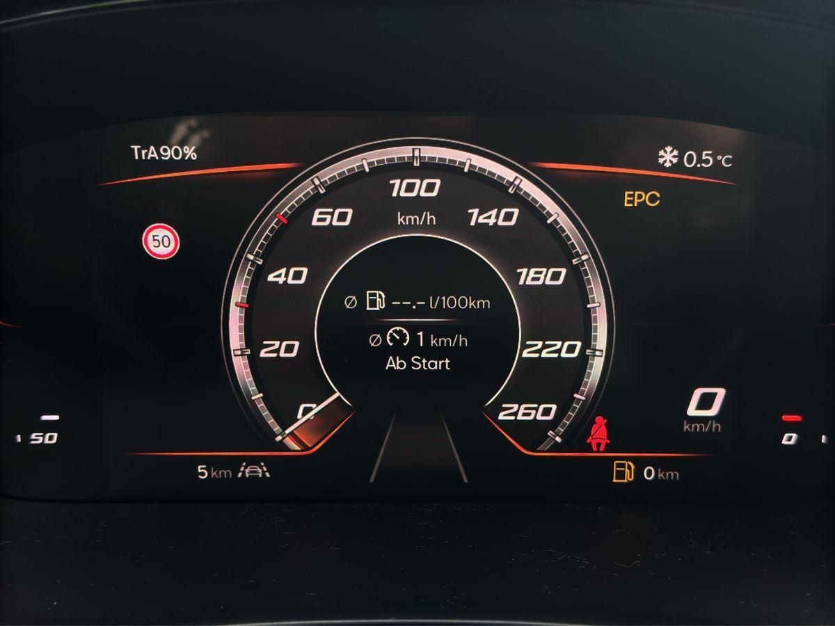 Seat Ibiza - Bild 26