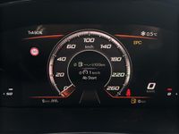 Seat Ibiza - Vorschau Bild 26