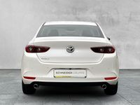 Mazda 3 - Vorschau Bild 4