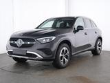 Mercedes-Benz GLC 300 e 4M Avantgarde/Advanced/LED/Memory-P./