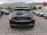Lancia Delta Argento - Lancia Delta: Argento