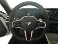 BMW 320 - Vorschau Bild 6