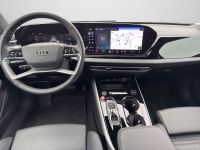 Audi A5 - Vorschau Bild 4