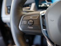 BMW X1 - Vorschau Bild 18