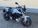 BMW F800 R