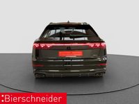 Audi Q8 - Vorschau Bild 6