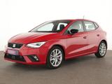 Seat Ibiza FR Beats ACC|Navi|LED|virtual-cockpit - Seat Ibiza in Mönchengladbach