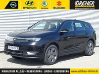 Opel Grandland (X) - Vorschau Bild 1