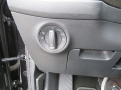 SKODA Kodiaq 2.0 TDI Style 4x4 DSG Amundsen Ahk Travel SKODA Kodiaq 2.0 TDI Style 4x4 DSG Amundsen Ahk Travel