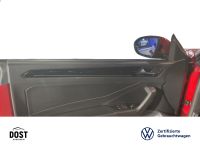 Volkswagen T-Roc - Vorschau Bild 15