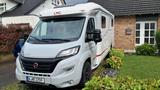 LMC Cruiser T 662 - LMC Cruiser