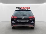 Volkswagen Golf 2.0 TDI 135kW DSG 4MOTION BMT Alltrack - Volkswagen Golf: TDI 4motion