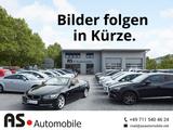 Volkswagen Polo V Highline R-Line 1.Hd*Bi-Xen*SHZ*Panorama - Volkswagen Polo: R Line