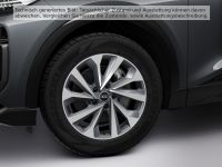 Audi Q6 e-tron - Vorschau Bild 9