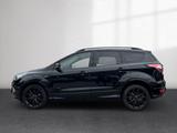 Ford Kuga ST-Line 2.0EcoBoost RFK PANO WinterP GJR - Ford: K 0