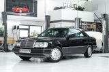 Mercedes-Benz 230CE I H-Zul. I Top Zustand I Deutsches KFZ - Mercedes-Benz CE-Class