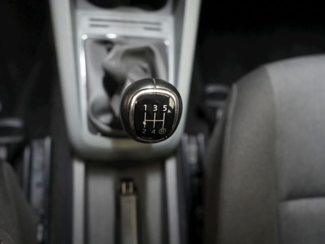 Fabia COOL PLUS MPI+SITZHEIZUNG+PARKPILOT+LED TA