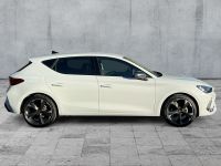Cupra Leon - Vorschau Bild 7