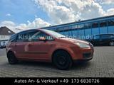 Ford C-Max 1.8 Trend.Kima - Ford C-Max in Aachen