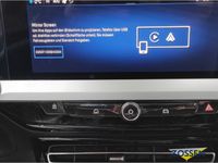 Opel Mokka - Vorschau Bild 16