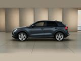 Audi Q2 35 TFSI S Tronic advanced 17"|NAVI-APP|SHZ|RF - Audi Q2 in Bonn