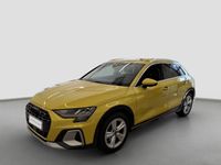 Audi A3 - Vorschau Bild 2