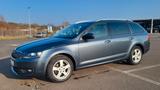 Skoda Octavia Combi Joy 1.4 TSI 150 PS | Navi Am - Skoda Octavia: Joy