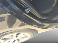 BMW 120 - Vorschau Bild 12