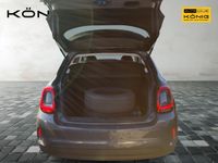 Fiat 500X - Vorschau Bild 5