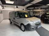 Opel Combo D Kasten L2H1*12M.Garantie*Finanzierung* - Opel Combo in Hannover