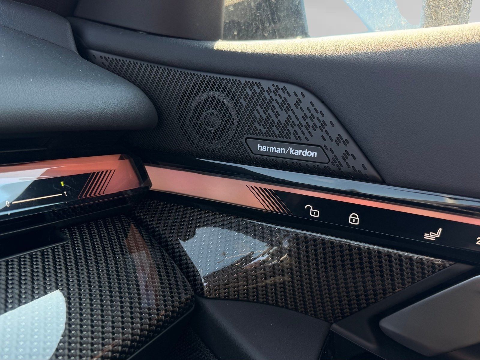 BMW 520 - Bild 19