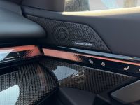 BMW 520 - Vorschau Bild 19