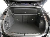 BMW 218 - Vorschau Bild 10