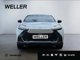 Toyota C-HR 2.0 Plug-in-Hybrid GR Sport *LED*ACC*JBL*CA - Toyota C-HR: GR Sport