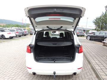BMW 220 - 6
