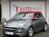 Schwarzer Innenheizungs-Luftauslassschlitz für Vauxhall Opel ADAM CORSA D  MK Sale - Banggood Deutschland Mobile-arrival notice
