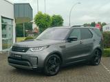 Land Rover Discovery 5 HSE TD6 LED/PANNO/KEYLESS/MERIDIAN