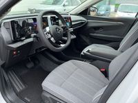 Renault Megane E-TECH - Vorschau Bild 10