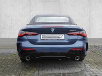 BMW 420 - Vorschau Bild 4