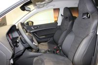 Cupra Ateca - Vorschau Bild 15