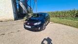 Volkswagen Golf 2.0 TSI GTI adidas GTI - Volkswagen Golf: GTI Adidas