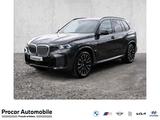 BMW X5 xDrive40i M Sport HUD PANO ACC AHK 360°KAM - BMW X5 Jahreswagen