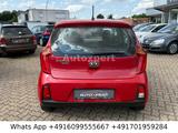 Kia Picanto Sensation - Kia Picanto: Se