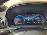 Mazda 2 Hybrid 1.5L Hybrid VVT-i FWD Homura Plus H... - Mazda 2 Hybrid: Limousine