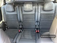 Citroën C5 Aircross - Vorschau Bild 14