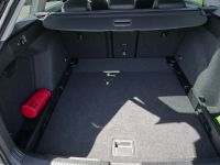 Volkswagen Golf - Vorschau Bild 23