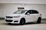 Citroën C4 HDi 90 SELECTION