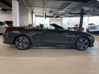BMW 840 - Vorschau Bild 25