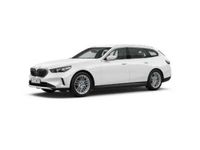 BMW 530 - Vorschau Bild 2
