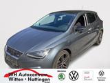 Seat Ibiza 1.5 TSI FR PANORAMA NAVI PDC BeatsAudio AC - Seat: I